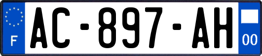 AC-897-AH