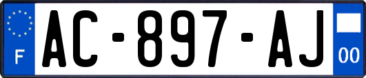 AC-897-AJ