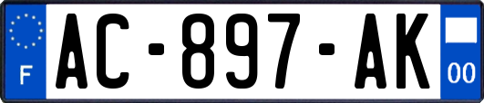 AC-897-AK