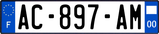 AC-897-AM