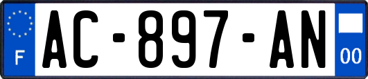 AC-897-AN