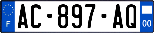 AC-897-AQ