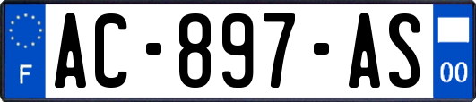 AC-897-AS