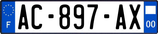 AC-897-AX