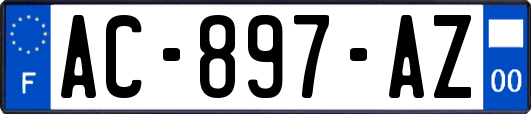 AC-897-AZ
