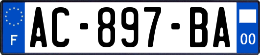 AC-897-BA