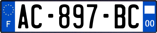 AC-897-BC