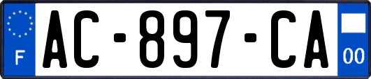 AC-897-CA