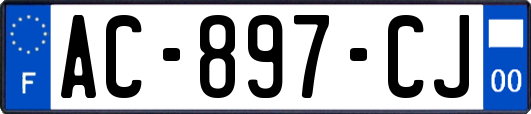 AC-897-CJ