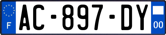 AC-897-DY