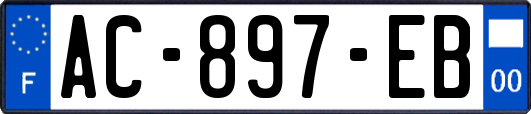 AC-897-EB