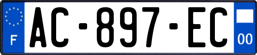AC-897-EC