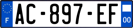 AC-897-EF
