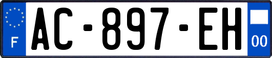 AC-897-EH