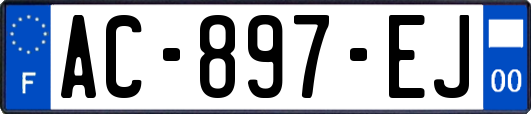 AC-897-EJ