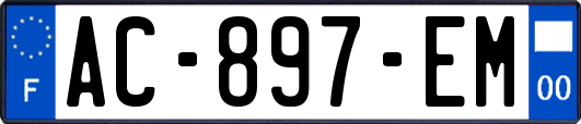 AC-897-EM