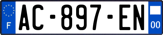 AC-897-EN