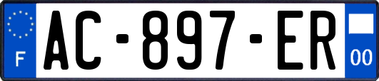 AC-897-ER