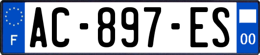 AC-897-ES
