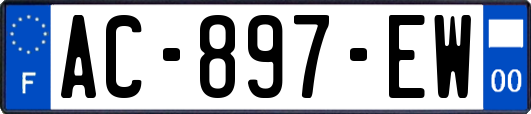 AC-897-EW