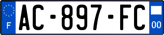 AC-897-FC