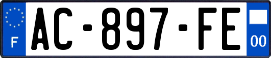 AC-897-FE