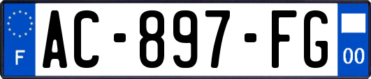AC-897-FG