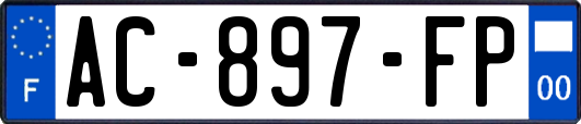 AC-897-FP