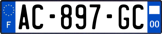 AC-897-GC