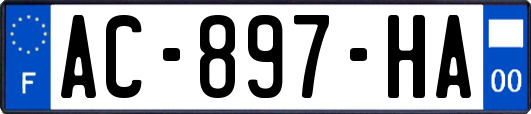 AC-897-HA