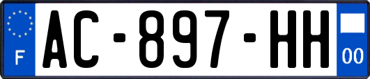 AC-897-HH