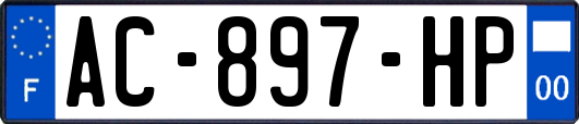 AC-897-HP