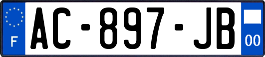 AC-897-JB