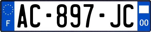 AC-897-JC