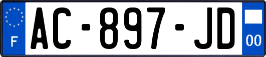 AC-897-JD