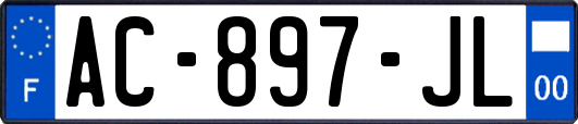 AC-897-JL