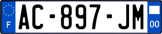 AC-897-JM