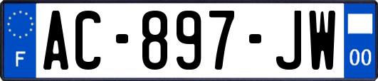 AC-897-JW