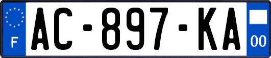 AC-897-KA