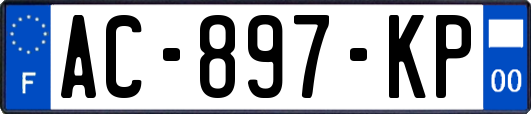 AC-897-KP