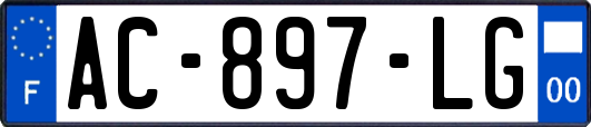 AC-897-LG