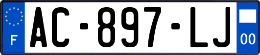 AC-897-LJ