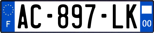 AC-897-LK