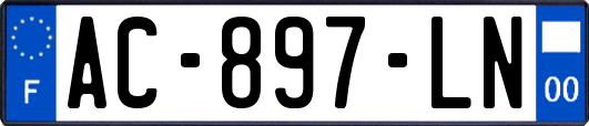 AC-897-LN