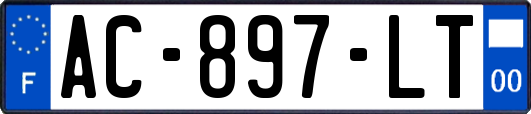 AC-897-LT
