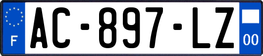 AC-897-LZ