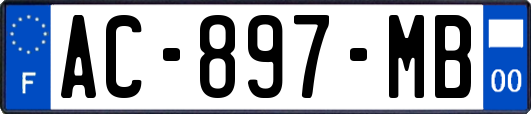 AC-897-MB
