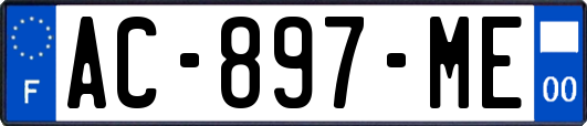 AC-897-ME