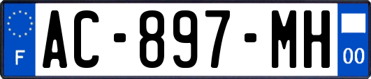 AC-897-MH