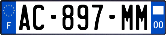 AC-897-MM
